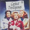 DVDTOTAL A_Letter_to_Three_Wives [DVD] [dvd]