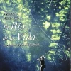 A_River_Runs_Through_It [DVD]