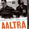 DVDTOTAL Aaltra [DVD] [dvd] [2006]
