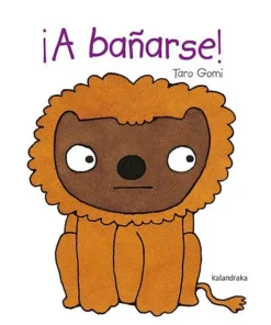 ¡A bañarse!