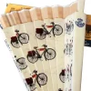 Outlet Abanico bicicleta Correos