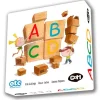 Outlet Gdm Games ABCD