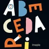 New Editorial Juventud Abecedari amagat