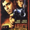 Online DVDTOTAL Abierto hasta el amanecer [DVD] [dvd] [2013]