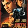 Outlet DVDTOTAL Abierto Hasta El Amanecer [DVD] [dvd]