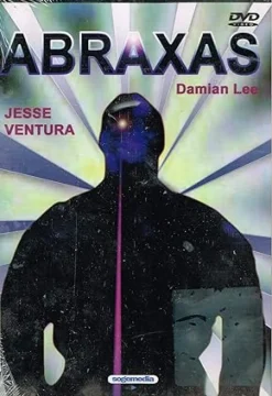 Clearance DVDTOTAL Abraxas [DVD] [dvd] [2015]