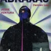 Abraxas [DVD] [dvd] [2015]