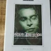 Abre Los Ojos (Import) [dvd]