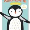 Clearance Librooks Abrázame pequeño pingüino
