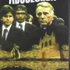 Absolution [DVD] [dvd]