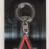 ABYSTYLE - ASSASSIN'S CREED - Llavero - Crest