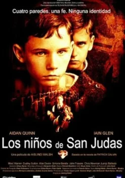 New DVDTOTAL A Cambio De Nada (Dvd/Bd/Dc) [dvd] [2004]