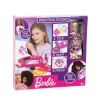 New Barbie Accesorios crear la moda para
