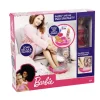 Best Barbie Accesorios spa pedicura party para