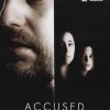 Accused [DVD] [dvd]