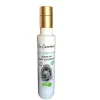 Aceite de nuez Ecológico Pack 2 botellas de 250 ml/ud