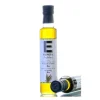 New Esencia Andalusí Aceite de Oliva Aromatizado Chocolate-Naranja 250 ml