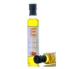 New Esencia Andalusí Aceite de Oliva Virgen Extra Aromatizado con Trufa Blanca 250 ml
