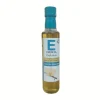 Hot Esencia Andalusí Aceite de Oliva Virgen Extra Aromatizado con Fresa 250 ml