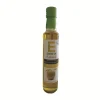 Esencia Andalusí Aceite de Oliva Virgen Extra Aromatizado con Queso 250 ml