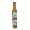 Online Esencia Andalusí Aceite de Oliva Virgen Extra Aromatizado con Miel 250 ml