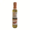 Hot Esencia Andalusí Aceite de Oliva Virgen Extra Aromatizado con Crema de Cacao 250 ml