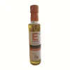 Best Esencia Andalusí Aceite de Oliva Virgen Extra Aromatizado con Ahumado 250 ml