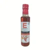 Clearance Esencia Andalusí Aceite de Oliva Virgen Extra Aromatizado con Cayena 250 ml