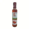 Discount Esencia Andalusí Aceite de Oliva Virgen Extra Aromatizado con Pimentón Dulce 250 ml