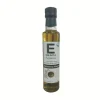 Sale Esencia Andalusí Aceite de Oliva Virgen Extra Aromatizado con Pimienta negra 250 ml