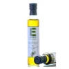 Aceite de Oliva Virgen Extra Aromatizado con Orégano 250 ml