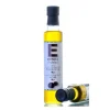 Outlet Esencia Andalusí Aceite de Oliva Virgen Extra Aromatizado con Trufa Negra 250 ml