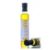 Best Esencia Andalusí Aceite de Oliva Virgen Extra Aromatizado con Limón 250 ml