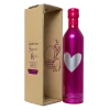 Discount Señoríos de Relleu Aceite de Oliva Virgen Extra Agatha Ruiz de la Prada 500ml