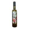 Aceite de Oliva Virgen Extra. Botella de 500 ml