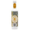 Clearance Señorío de Jaime Rosell Aceite de Oliva Virgen Extra Ceramic Arbequina