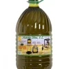 Aceite de Oliva Virgen Extra Cornicabra 3x5 L