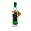 New Señoríos de Relleu Aceite de Oliva Virgen Extra Ecológico - Bio Gourmet 500 ml Coupage