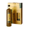 Sale Hacienda Ortigosa Aceite de oliva virgen extra estuche 3x750 ml