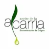 Outlet Olivares de Altomira Aceite de Oliva Virgen Extra Ecológico Primer prensado en frío - Lata 3 L
