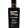 New Racó de Payà Aceite de oliva virgen extra ecológico 500 ml