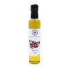 Aceite de Oliva Virgen Extra El Oli Aroma Ajo