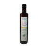 Hot Azafrán Estigma Rojo Aceite de oliva virgen extra Estigma Rojo - 1 L