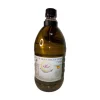 Aceite de oliva virgen extra Estigma Rojo - 2 l