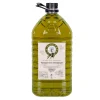 Sale La Espuerta Aceite de Oliva Virgen Extra Filtrado Premium Cosecha 2025-2026 Garrafas 3 x 5 L