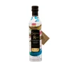 Online Señoríos de Relleu Aceite de Oliva Virgen Extra Gourmet sabor medio - 500 ml Coupage Arbequina