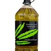 Aceite de Oliva Virgen Extra - 5 litros