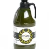 Aceite de Oliva Virgen Extra 2 L
