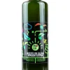 Aceite de oliva virgen extra 500ml
