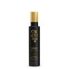 Aceite de oliva virgen extra Premium variedad Alfafarenca - 250 ml